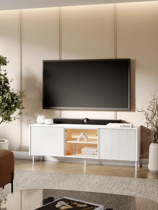 Szafka RTV LIBA LB-06A