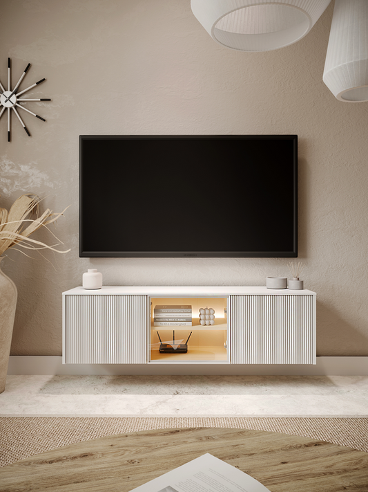 Szafka RTV LIBA LB-06B