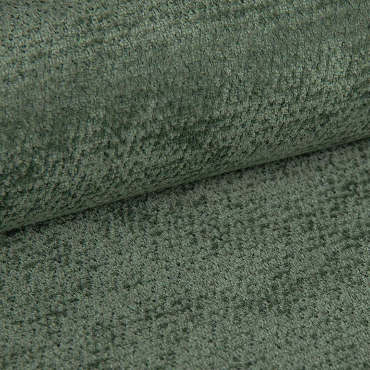 Narożnik Gilbert Prawy Lumo 15 2BL