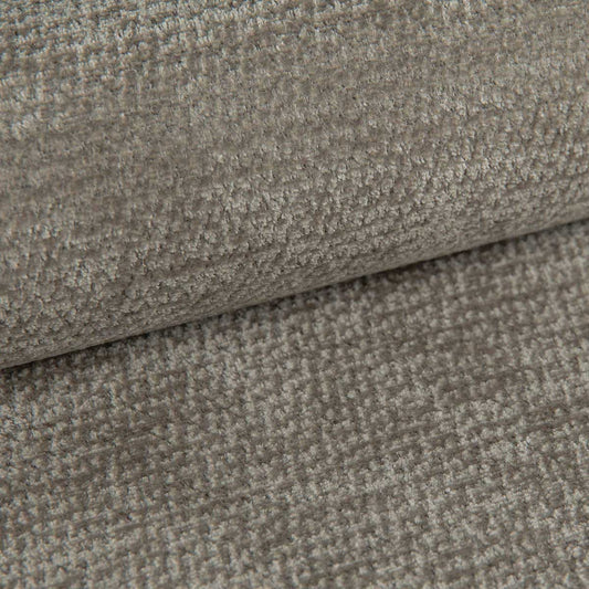 Narożnik Gilbert Prawy Lumo 45 2BL