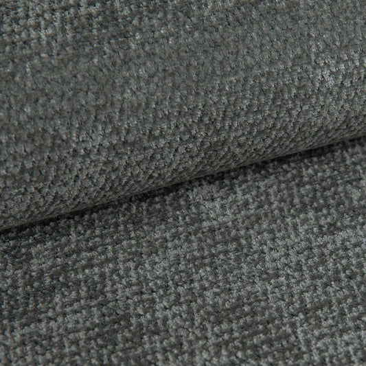 Narożnik Gilbert Lewy Lumo 75 BL2