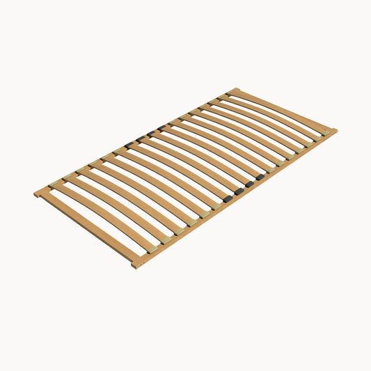 Stelaż do łóżka 90x200 Novi