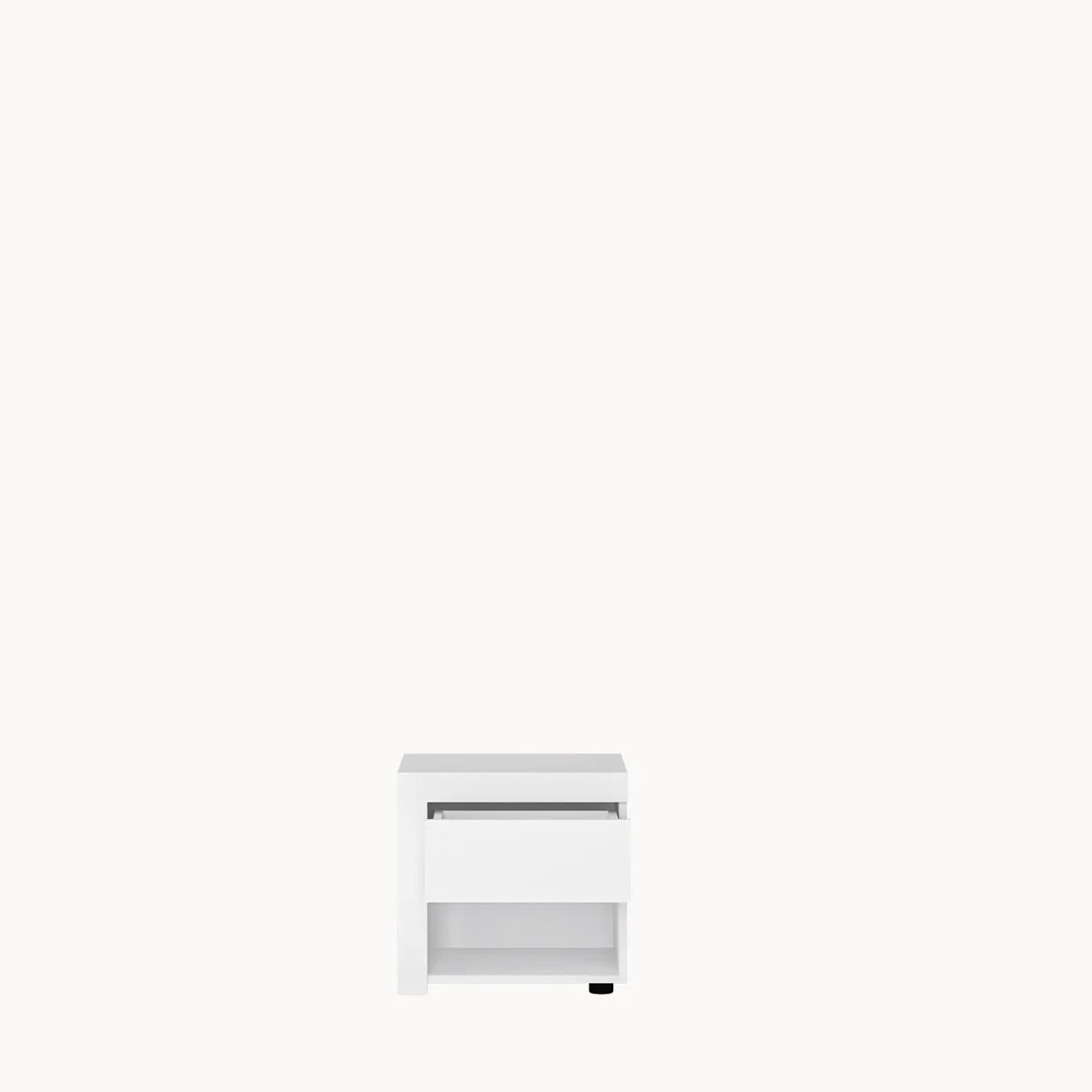 Szafka nocna Lyon