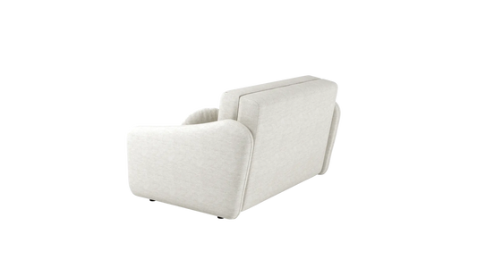 Sofa Sara 80 amerykanka beżowa