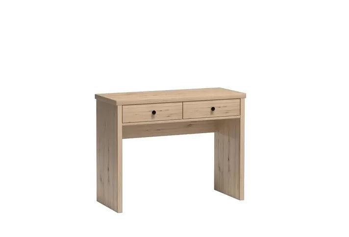 Toaletka Cali nowoczesna