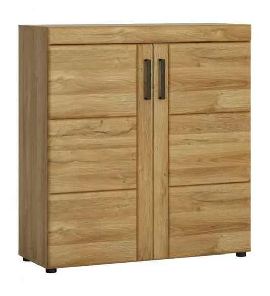 Szafka na buty Cortina