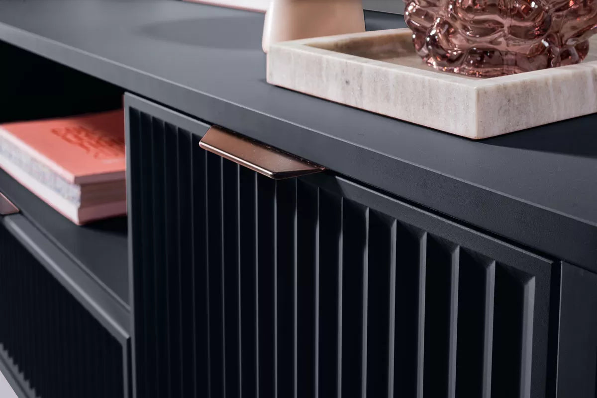 Szafka RTV Linkastyles