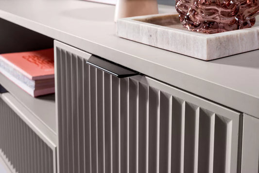 Szafka RTV Linkastyles