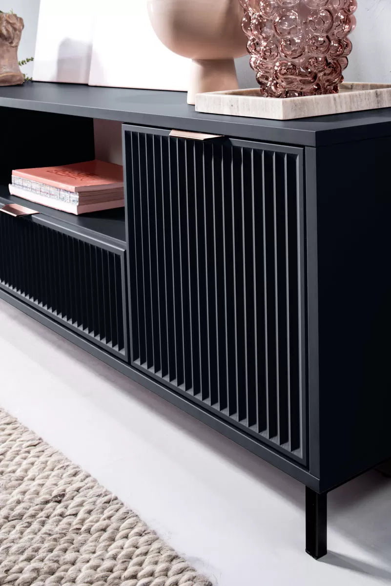 Szafka RTV Linkastyles