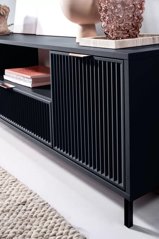 Szafka RTV Linkastyles