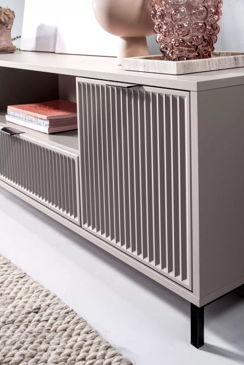 Szafka RTV Linkastyles