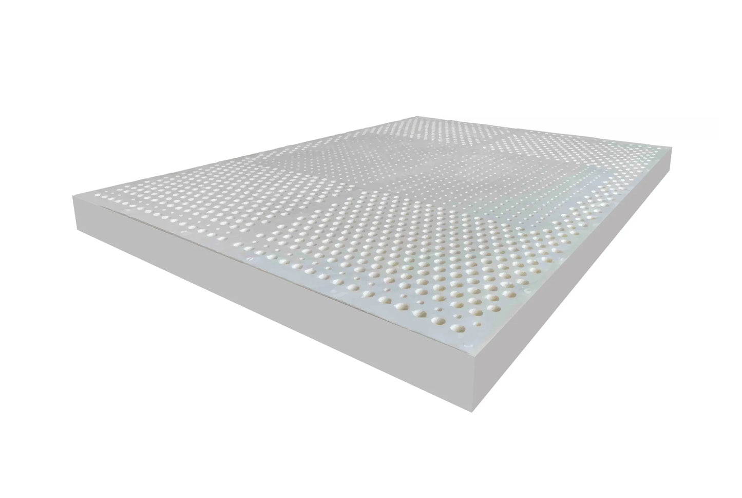 El Porto 160 lateksowy antybakteryjny