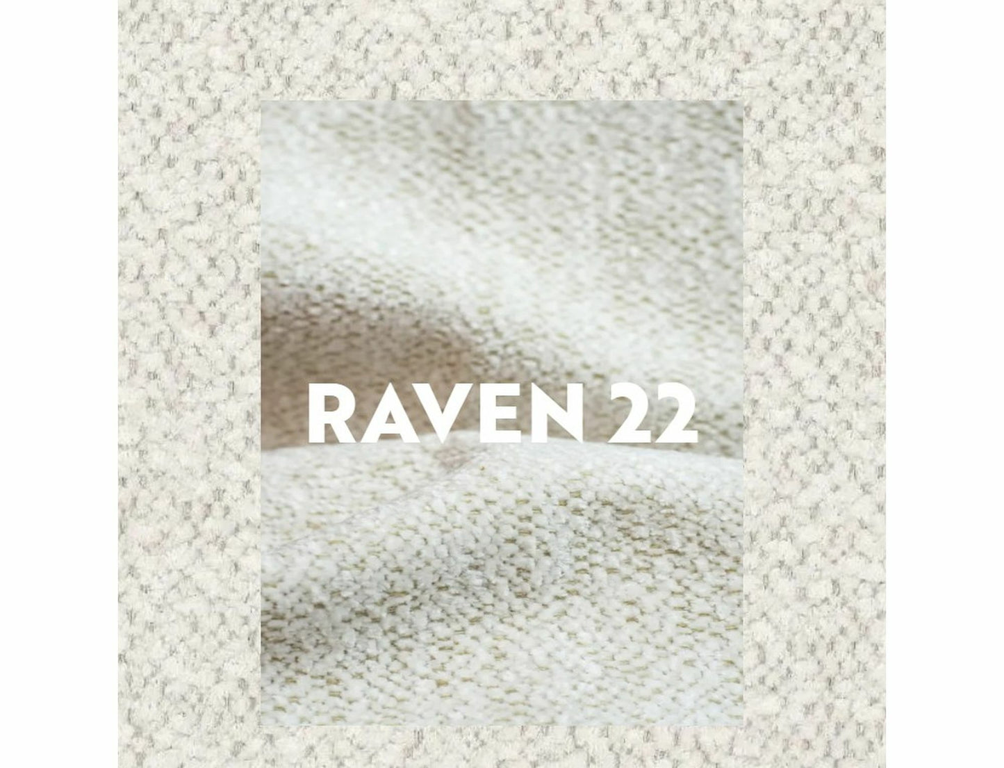 Fotel rozkładany Nestor Raven 22