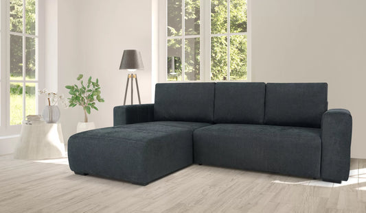 Narożnik Finn Salvador 15