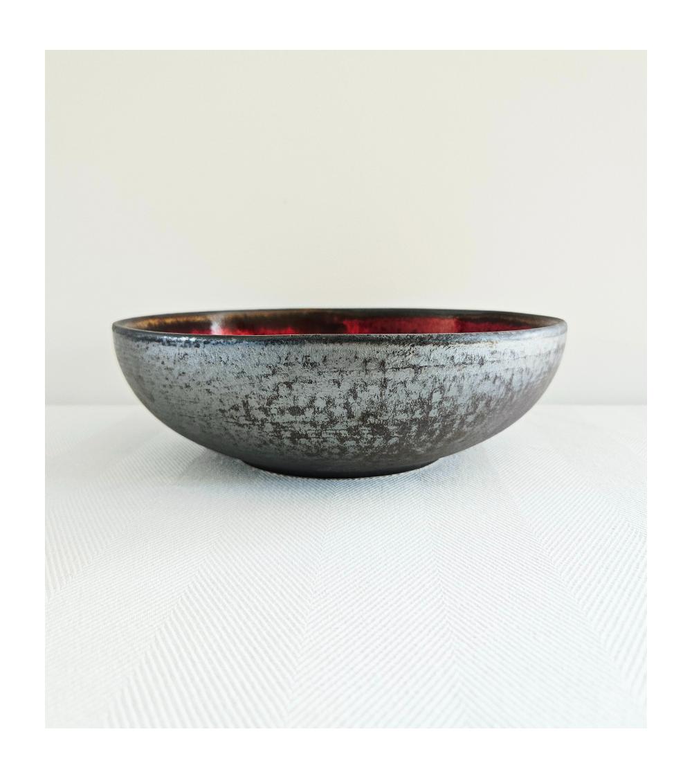 Misa/salaterka Still Rubin 23 cm