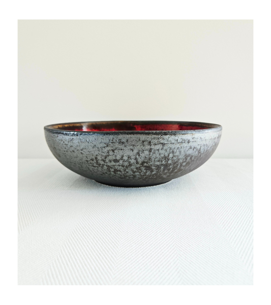 Misa/salaterka Still Rubin 23 cm