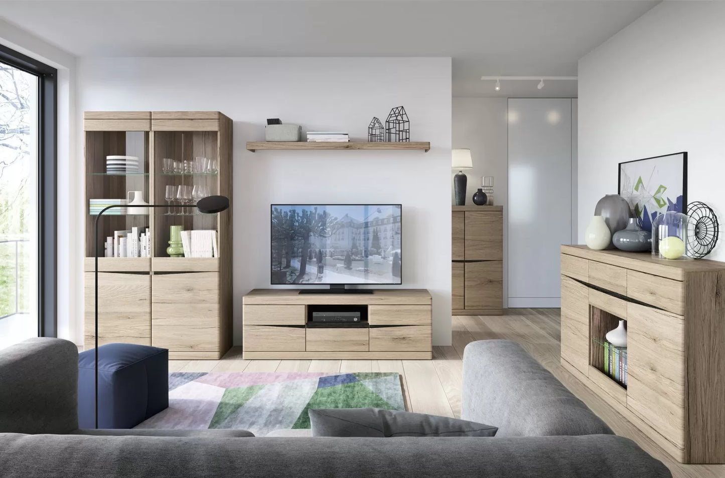 Bieliźniarka Summer