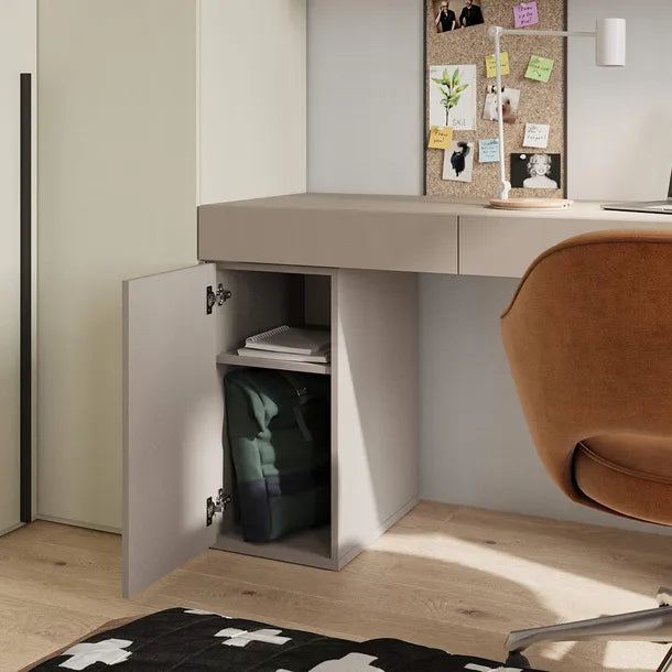 Zestaw mebli WOOW SET-02L (WO-11L,08,12)