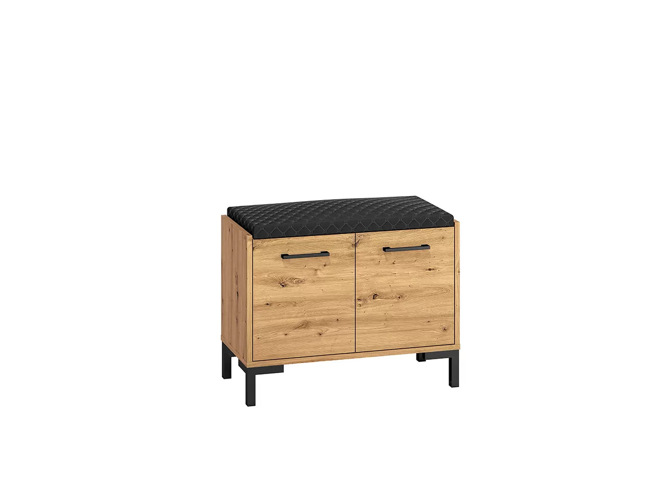 Szafka na buty Nevio