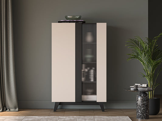 Wittryna Freshion 02