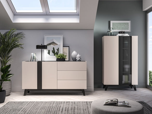 Komoda Freshion 03