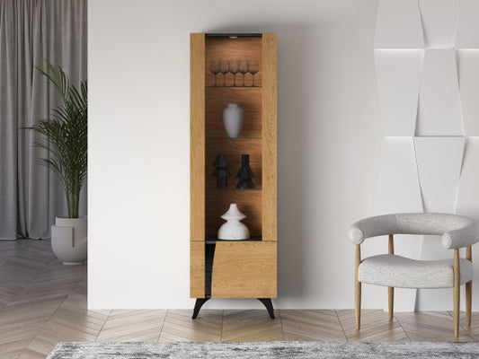 Witryna TOSCANIA 02P