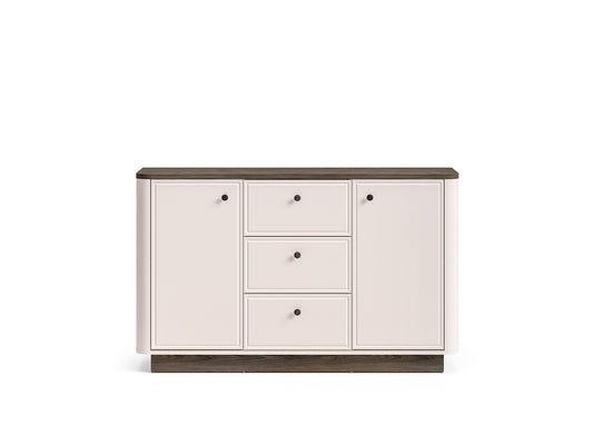 Komoda Vilavio 04