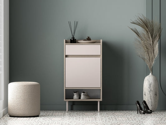 Szafka na buty Voco 04