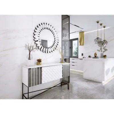 Lustro Umberto glamour