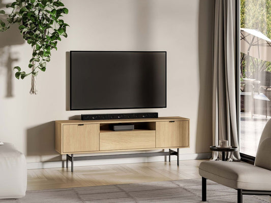 Szafka RTV REYNOS 06