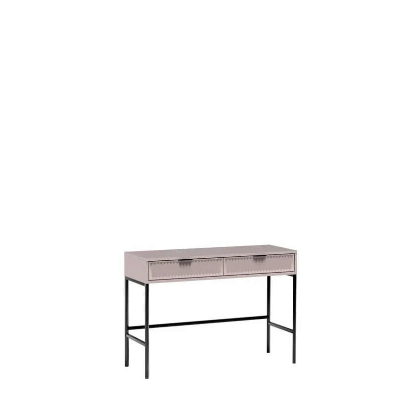 Toaletka Linkastyles cashmere