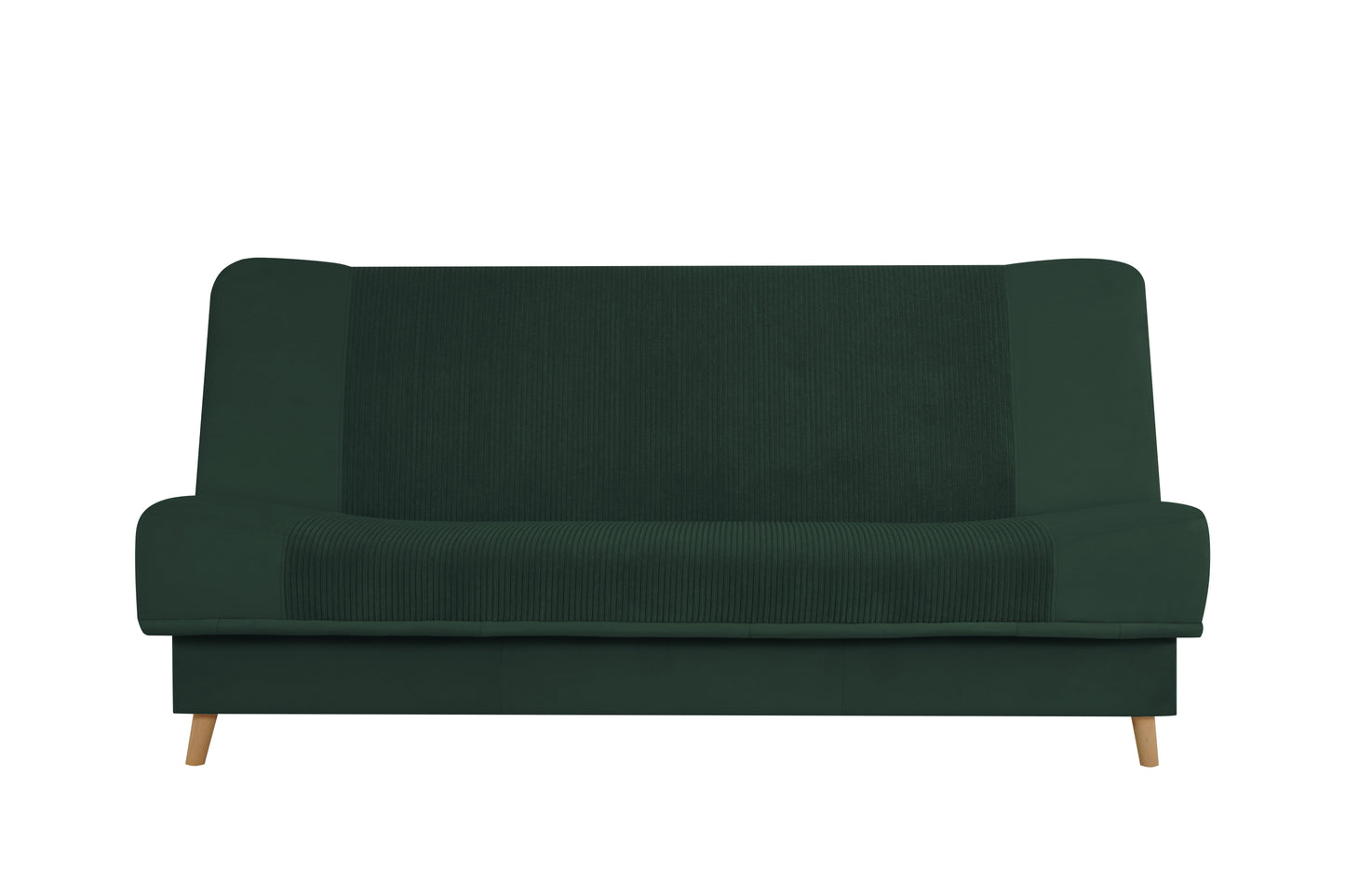 Sofa Beta 3R
