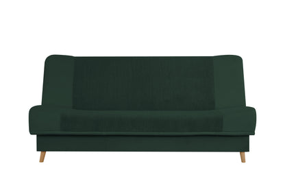 Sofa Beta 3R