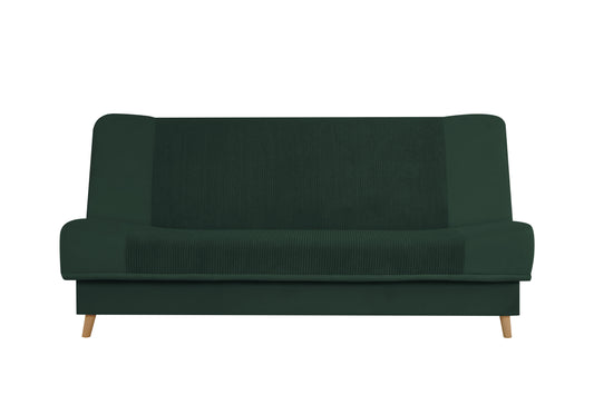Sofa Beta 3R