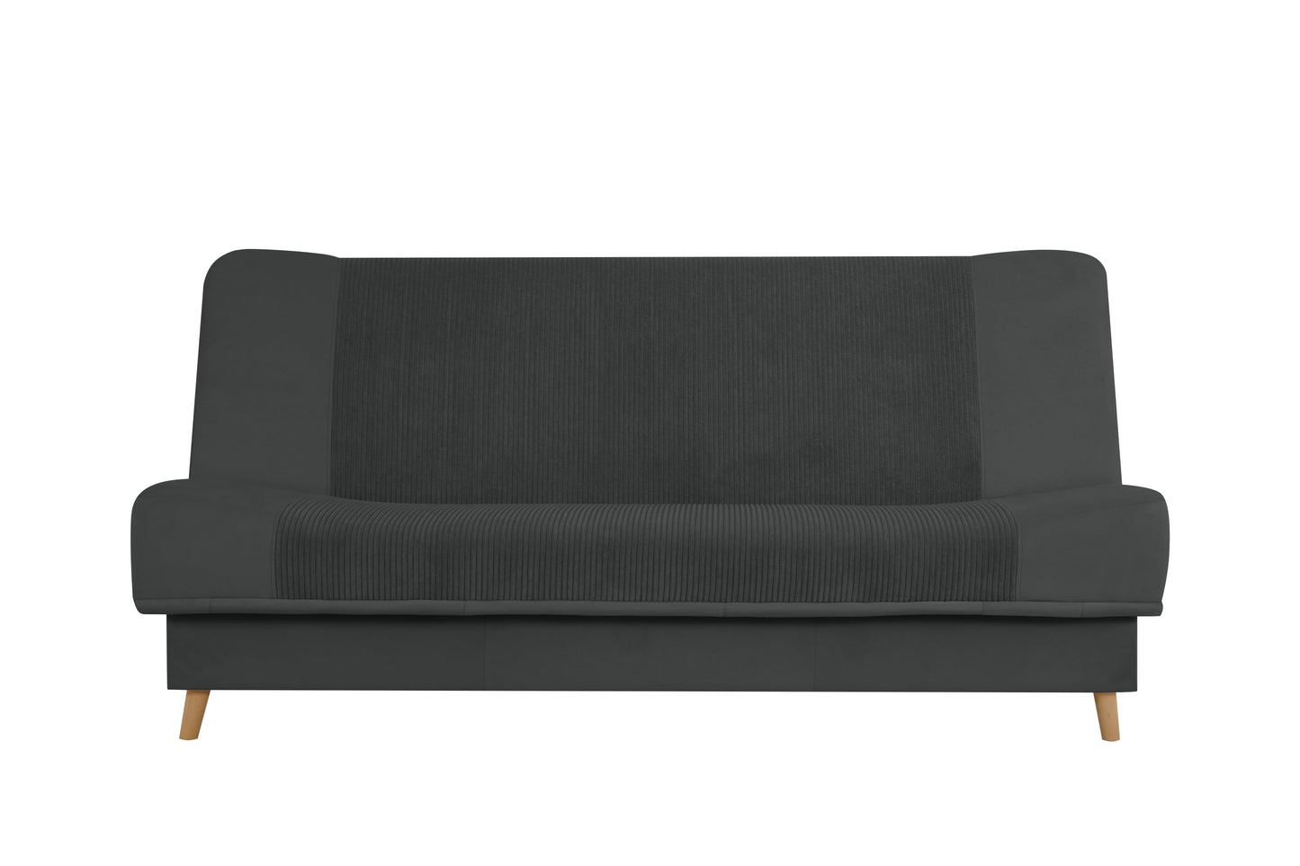 Sofa Beta 3R