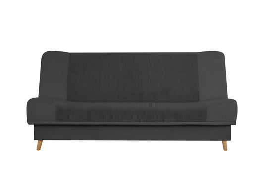 Sofa Beta 3R
