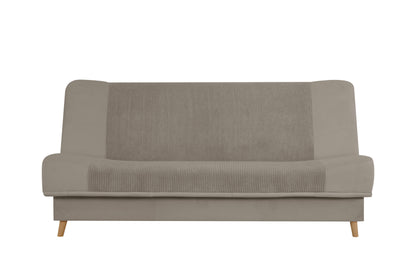 Sofa Beta 3R