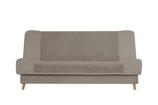 Sofa Beta 3R