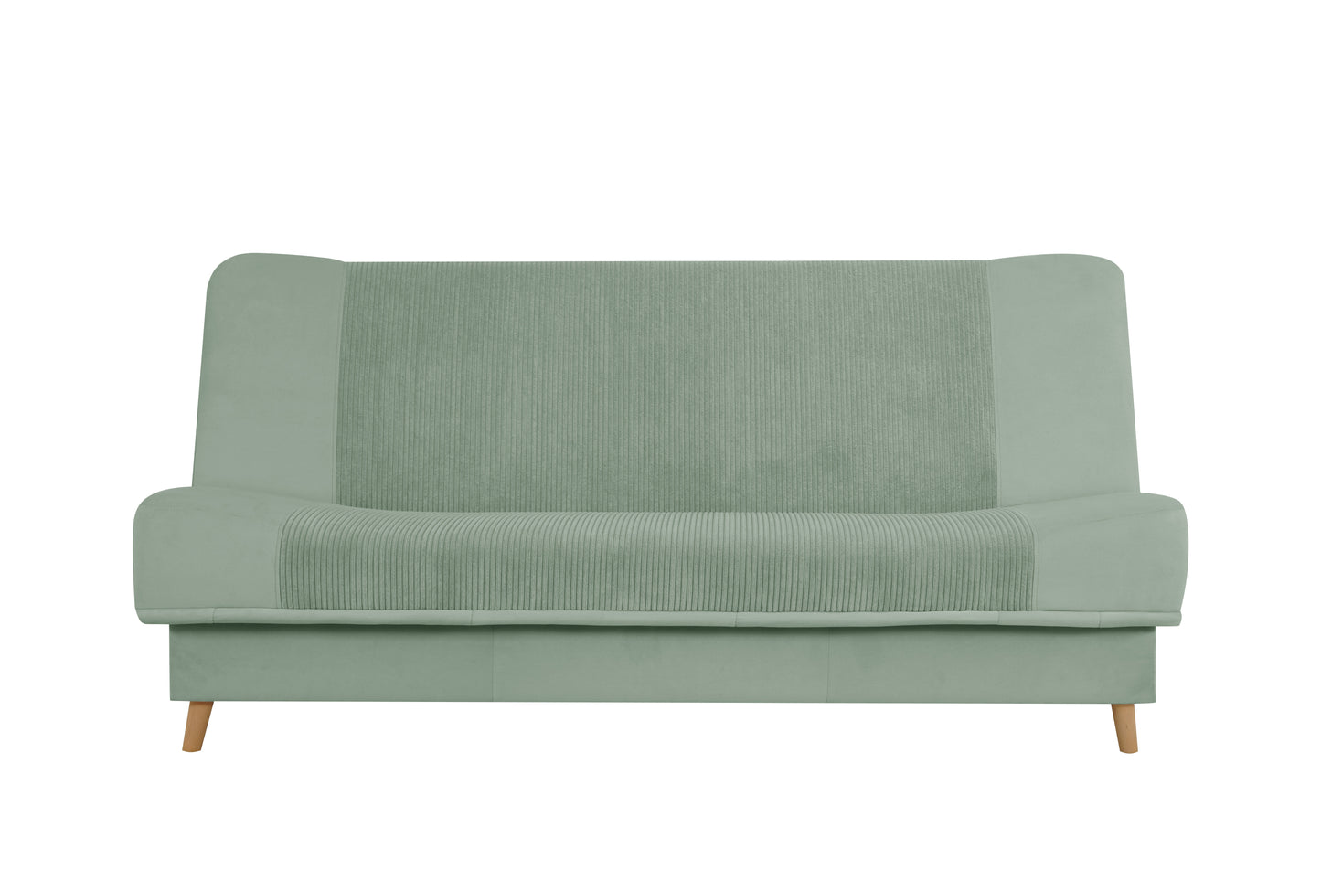 Sofa Beta 3R