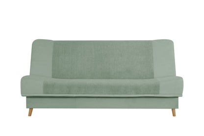 Sofa Beta 3R