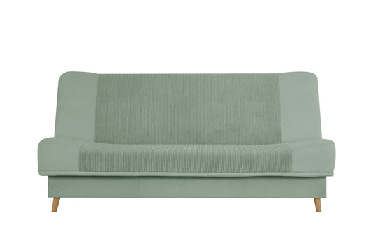 Sofa Beta 3R