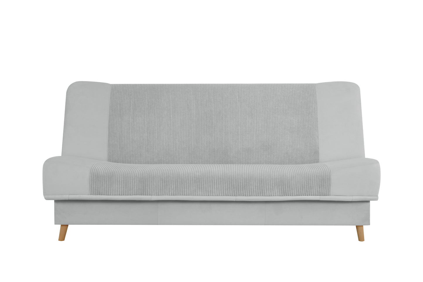 Sofa Beta 3R