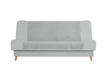 Sofa Beta 3R