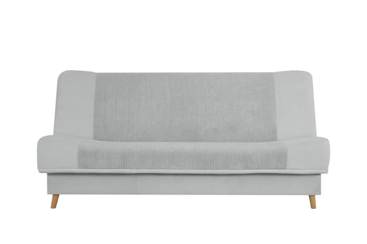 Sofa Beta 3R