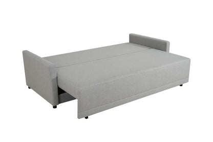 Sofa AVIA rozkładana Funkcja Spania