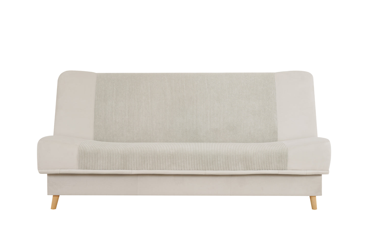 Sofa Beta 3R