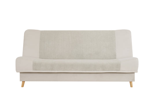 Sofa Beta 3R