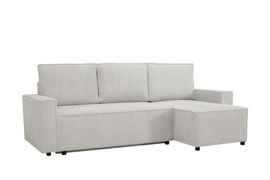 Narożnik GERDA POSO 100