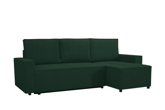 Narożnik GERDA POSO 14