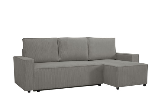 Narożnik GERDA POSO 3